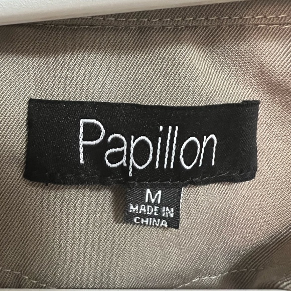 Light jacket - Picture 4 of 5